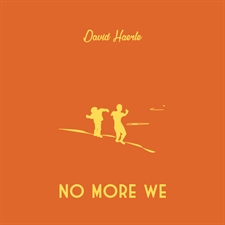Check out his new release!